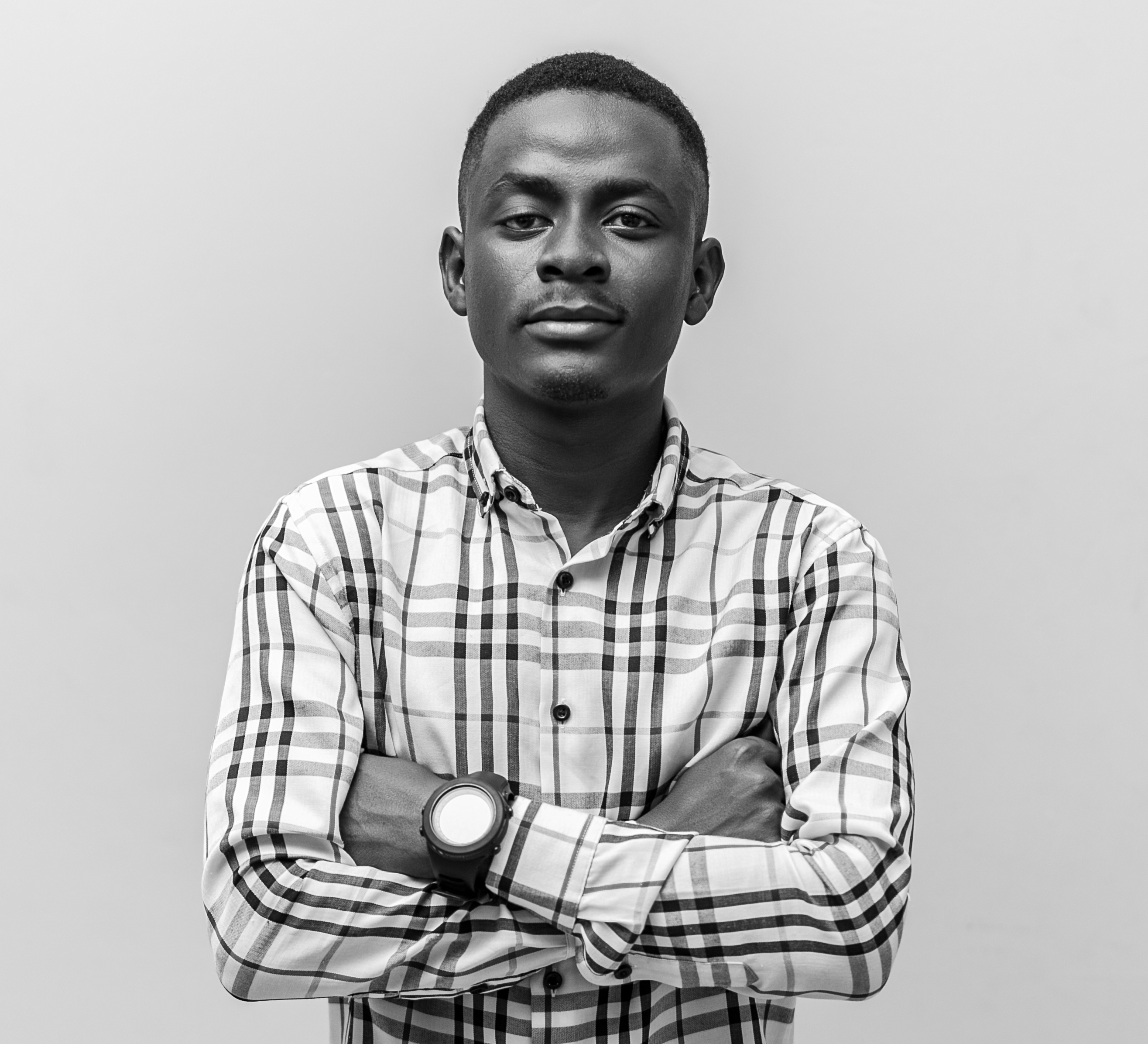 CEO of Sixtus Group